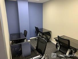 Jay Suites - Chelsea