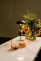 HuddleUp Powered By 25N Coworking