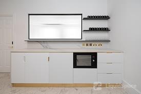 LABS Southhampton Place