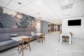 Regus | Scottsdale Fashion Square