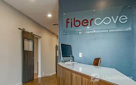 fibercove