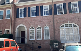 Sai Ram Consultants, Inc.