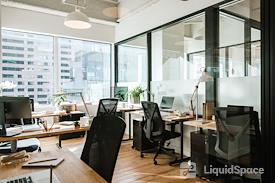 WeWork | Salarpuria Symbiosis