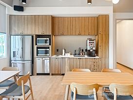 SPACES | AZ, Goodyear - W Park Place