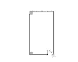 Boxer - 12200 Ford Road