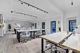Curated Offices