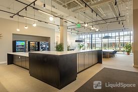 Regus | Baton Rouge - 10202 Perkins Rowe