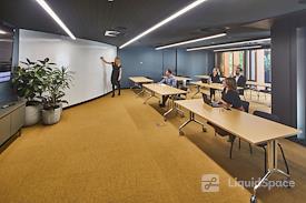 GPT Space&Co 32 Smith | Level 2