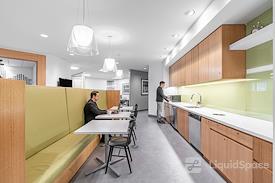 Regus | Woodfield Preserve