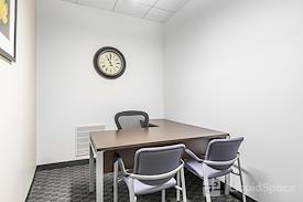 Regus | BC, Victoria –  The Atrium