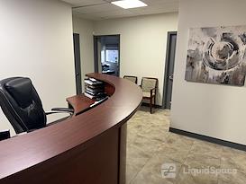 JGM Financial Advisors LLC