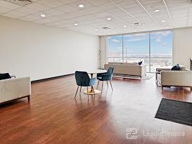 Regus | Woodway - Woodway Dr