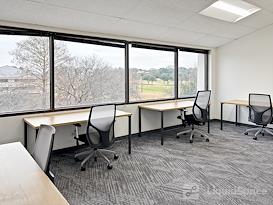 Regus | Irving - 320 Decker Drive