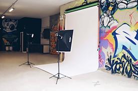 Studio 424