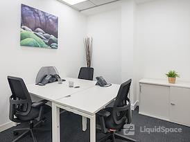 Regus | Leeds Thorpe Park