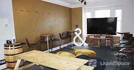 Guy & Co