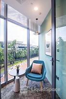 Science Park II | Kent Ridge