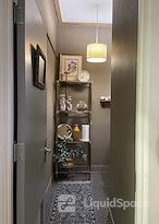 Relics Works + Relics Studio