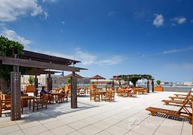 Metro Offices - One Metro Center