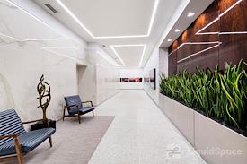 TKO Suites Midtown East