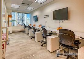Worksocial