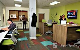 VenturePoint Medical Center