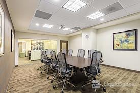 Regus | Tower Place
