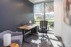 Venture X | Greensboro