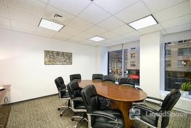 Regus | Fleet, Ancells Business Park