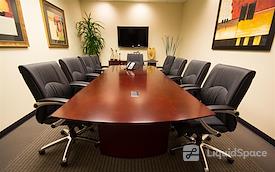 Sierra Pacific Fin. Advisors, LLC