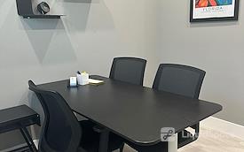 Coworkers Zone Kissimmee