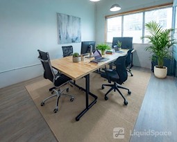 Office146