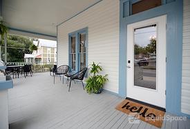 Workspace Collective | Fort King