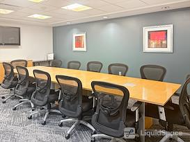 Regus | Greenwich