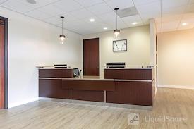 (CR2) Carlsbad Office