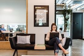 CENTRL Office - Eastside