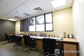 Regus | MUMBAI, Andheri Kurla