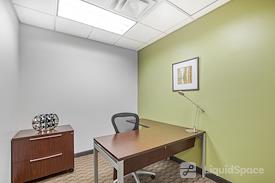Regus | GA, Decatur - One West Court Square