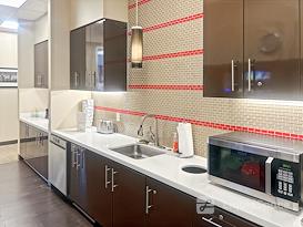 Regus | The Avenue Forsyth