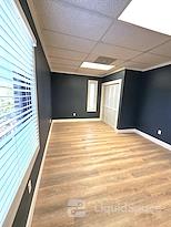 100 A Central - Goose Creek