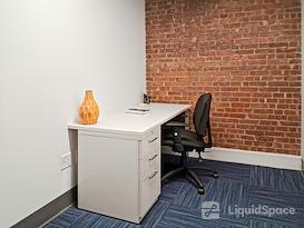 Regus | CT, Middletown - Main Street