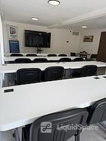 Coworkers Zone Ocala