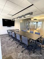 Wilshire Creative Offices