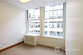 The Swig Company | The Mills Building