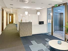 Regus | Bratislava, Apollo