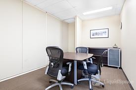 Regus | University Street