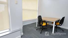 Coworking São Paulo