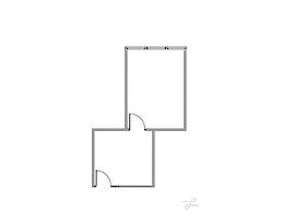 Boxer - Arena Towers