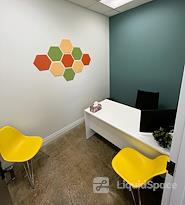 The Village Hive Duncan Mill