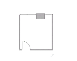 Boxer - Northwest Crossing II